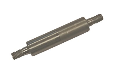 Ось механизма запуска дровокола BELMASH LSG/LSE-500