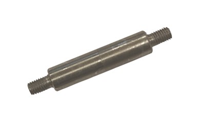 Ось механизма запуска дровокола BELMASH LSG/LSE-500 (SD25.16.005В-02)