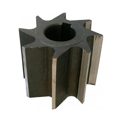 Нож для измельчителя RSH3045U RYOBI 5131042044 - фото 187481