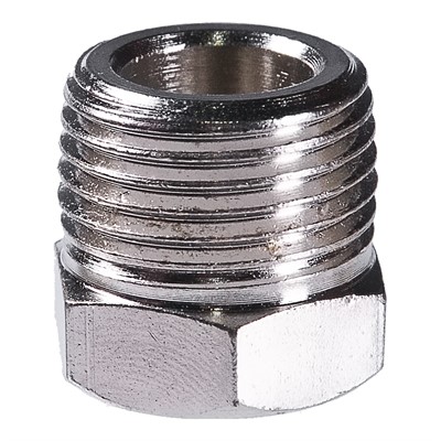 Заглушка FUBAG 1/2 " M - фото 187483