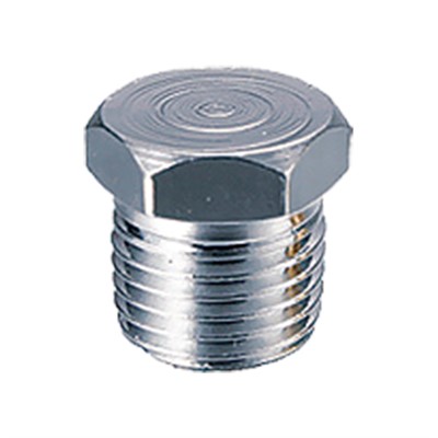 Заглушка FUBAG 3/8 "М - фото 187488