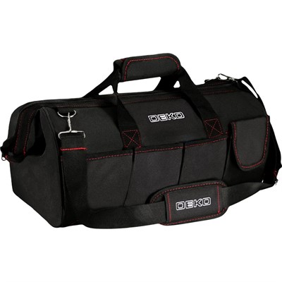 Сумка для инструментов DEKO Extra Large