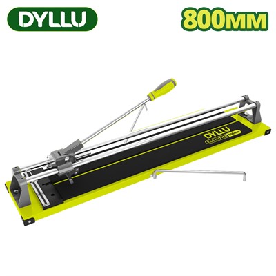 Плиткорез ручной 800 мм DYLLU DTTR1508 - фото 188400