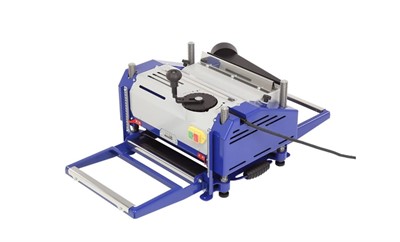 Станок рейсмусовый BELMASH PB-2000/330