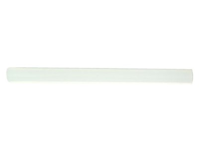 Клеевые стержни, прозрачные (PVC, пласт., мет., кер., стекло, кожа) 500 гр., BOSCH