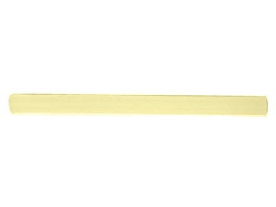 Клеевые стержни, желтые (дер., картон.упак., уплотн.) 500 гр., BOSCH