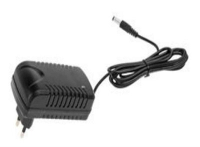 Зарядное устройство BULL LD 2004 12.0В, 2А