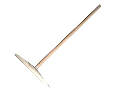 Швабра для пола 32 см