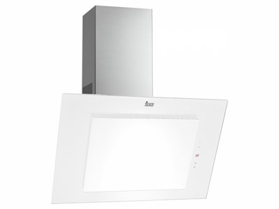 Вытяжка TEKA DVT 680 W - фото 19053