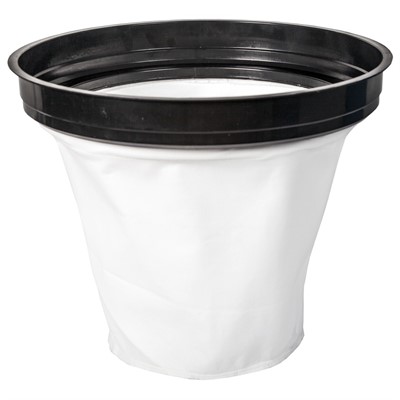 Фильтр для пылесоса тканевый Bort BF-2260 - фото 191776