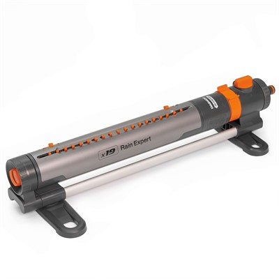 Дождеватель осциллирующий DAEWOO 2 в 1 350 Rain Expert DWS 2090