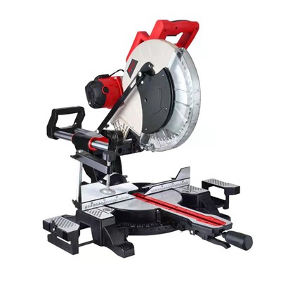 Пила торцовочная Edon CMS-305/2000 - фото 192183