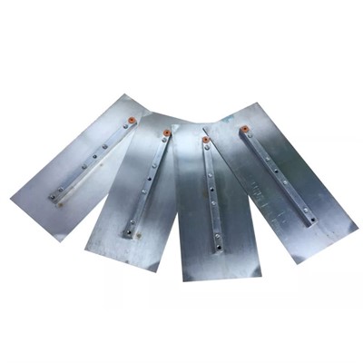 Лопасти для затирочной машины TOTAL TP9361-2-SP-44 - фото 192306