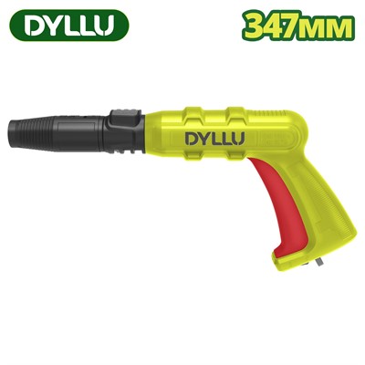Пистолет для мойки высокого давления DYLLU DTXN2918 - фото 192452