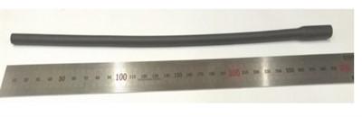 Трубка топливная LG 633 (DVO160)