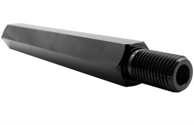 Удлинитель  300 мм, для алмазных коронок 1 1/4unc TRIO-DIAMOND