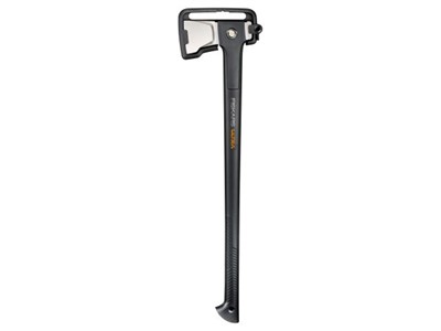 Топор-колун U32 Ultra FISKARS