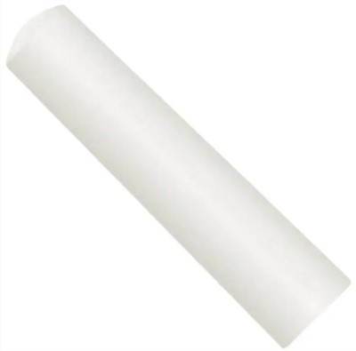 Мелок для маркировки БЕЛЫЙ на основе воска MARKAL RAILROAD CHALK