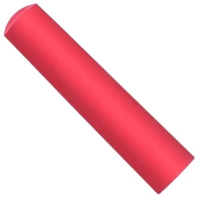 Мелок для маркировки КРАСНЫЙ на основе воска MARKAL RAILROAD CHALK