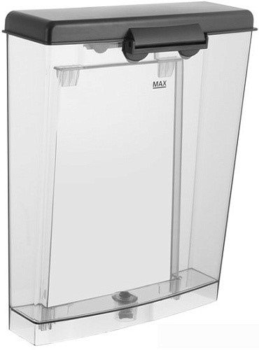 Емкость для воды для Кофеварки Vitek VT-1514/1517