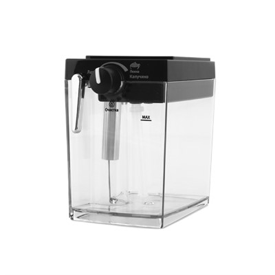 Емкость для молока Кофеварки Vitek VT-1514/1517