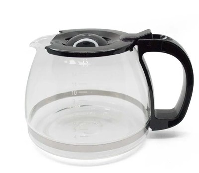 Колба для кофеварки Normann ACM-227