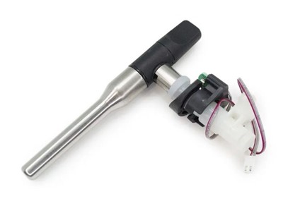 Капучинатор для кофеварки Normann ACM-528