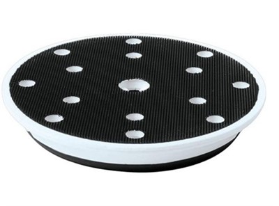 Подошва к шлифовальной машине 150мм MAKITA  BO6050