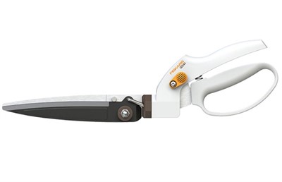 Ножницы для травы GS41 FISKARS