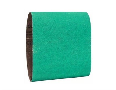 Шлифлента Y580 100x285мм P80 д/GSI (BOSCH)