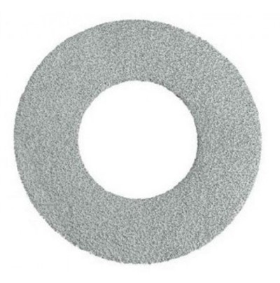 Шлифлист дл GWS 14.4V 100 мм (К100) (5 шт.) (BOSCH) - фото 198076