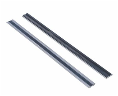 Нож строгальный сменный 260x16x3 мм (T1) HSS 18% Centrolock ITA Tools 