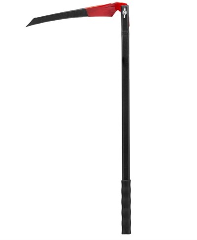 Коса - секач "Бобер", 410 мм, (Арти, Россия)