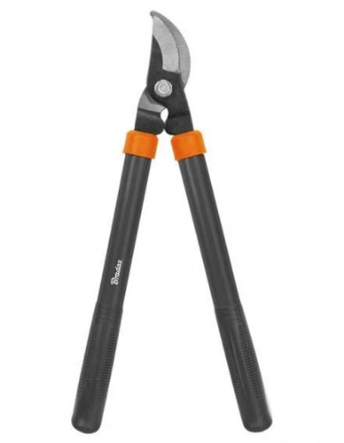 Сучкорез плоскостной  малый 430 мм, рез 20 мм, BRADAS