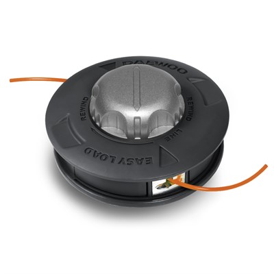 Триммерная головка DAEWOO DABC 25 - фото 198515