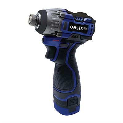 Винтоверт Oasis VA-180 Pro - фото 198949