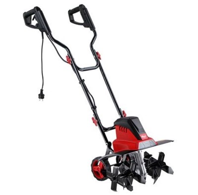 Культиватор электрический WORTEX RC 4520 1600 Вт, шир. 45 см, глуб. до 22 см