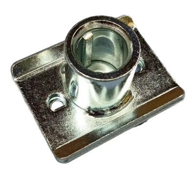 Ступица ножа LG-434 (походит для всех моделей LG )