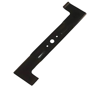 Нож для газонокосилки ELM3310, 3311 MAKITA мульчирующий,  33 см