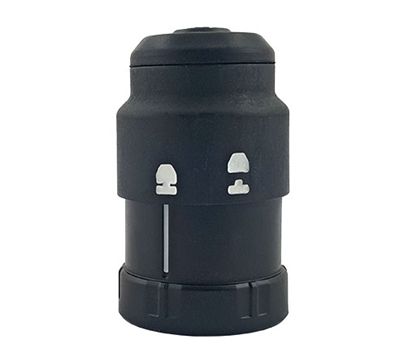 Патрон быстрозажимной SDS plus для перфоратора HR2450T (HR2470T/HR2811FT) MAKITA