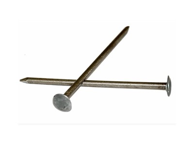 Гвозди шиферные 4.0х120 мм (10 кг)