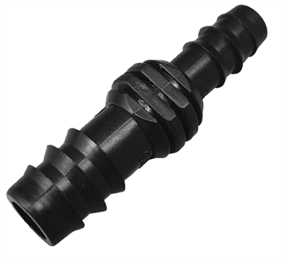 Cоединитель для шланга, переход 20-16мм