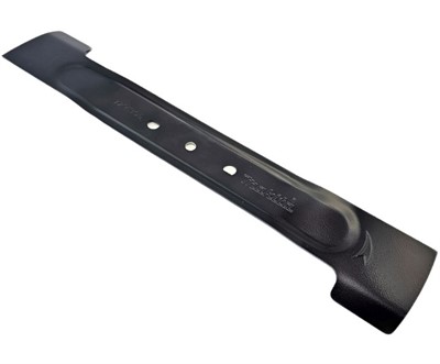 Нож для газонокосилки ELM3800, DLM380, DLM382, 38 см Makita 