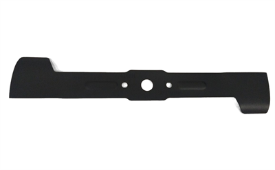 Нож для газонокосилки нож LM4219 WORTEX, 43 см 