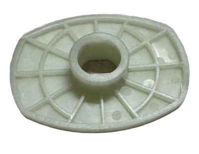 Держатель ножа газонокосилки LM4220P WORTEX