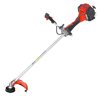 Триммер бензиновый профессиональный EFCO DS 5400 BOSS ( 2,4 кВт (3,3 л.с.); шланга 32мм, леска/нож - 3/300мм)
