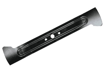 Нож для газонокосилки 53 см DLM530 / DLM532, MAKITA