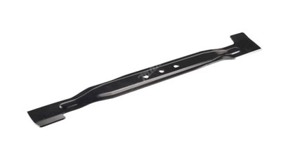 Нож 48 см, для газонокосилок MAKITA DLM480/481; LM001G