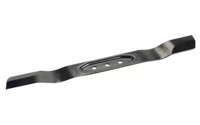 Нож для газонокосилки 46 см DLM462 MAKITA
