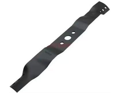 Нож для газонокосилки OLEO-MAC G48 PE, EFCO EF LR48PE OM G48PE, G48TE.